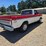 ford-f250-image-26