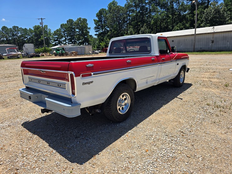 ford-f250-image-26