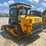 jcb-320t-image-4