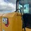 2015-caterpillar-306e-image-36