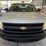 2013-chevrolet-silverado-1500-image-3
