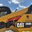 2019-caterpillar-299d2-image-21