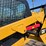 caterpillar-259d-image-20
