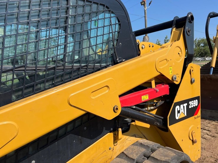 caterpillar-259d-image-20