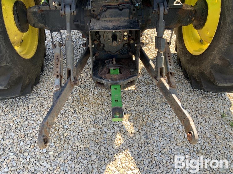 2006-john-deere-5325-image-9