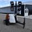 2022-generac-mlts-image-11