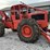 timberjack-230-image-9