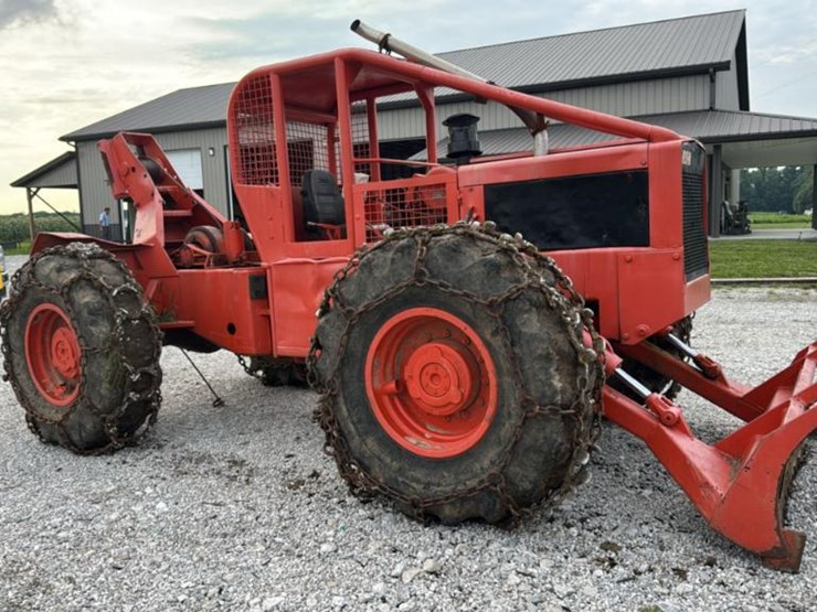 timberjack-230-image-9