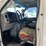 2012-ford-cargo-image-21