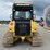 2014-komatsu-d39pxi-23-image-16