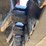2018-kubota-svl95-2s-image-16