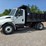 2007-international-durastar-4300-image-6