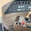 john-deere-8400-image-48