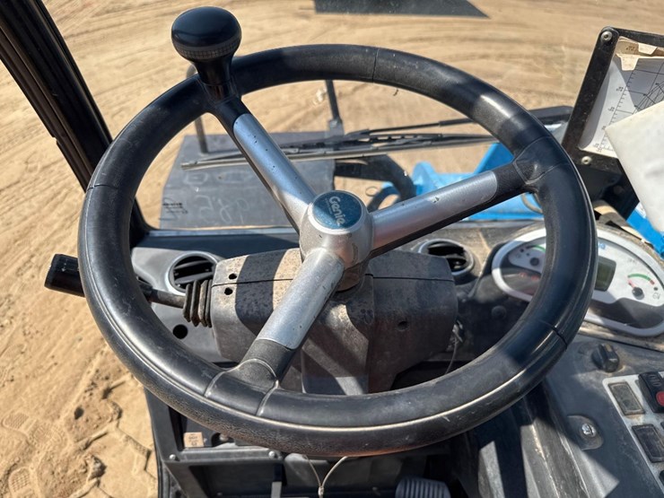 2018-genie-gth5519-image-21
