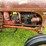 ford-9n-image-13