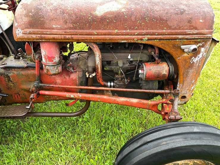 ford-9n-image-13