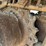 komatsu-pc200-image-17