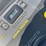 john-deere-l120-image-16