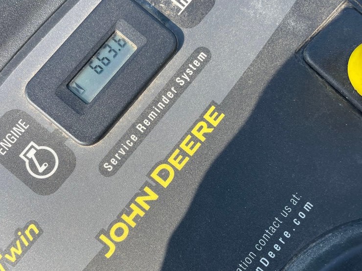 john-deere-l120-image-16