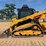 2017-caterpillar-299d2-xhp-image-1