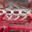 #2053-•-unused-cfg-stsd10-skid-steer-seeder-stsd1025052802dinv#:-25089-image-7