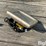 john-deere-2600-image-5