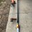 #1406-•-weed-eater-&-pole-saw-image-1