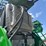 2018-john-deere-r4038-image-62