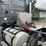 2014-volvo-vnl42t300-image-11