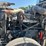 2000-peterbilt-378-image-15