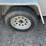 #3073-•-2018-homesteader-5'-x-10'-enclosed-trailer-image-3