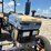 farmtrac-60-image-25