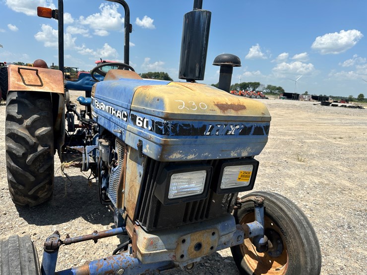 farmtrac-60-image-25
