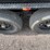 #3002-•-2023-homesteader-7'-x-12'-bumper-pull-dump-trailer-image-8