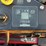 #3083-•-exmark-lazer-z-x-series-zero-turn-mower-image-13
