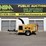 2007-vermeer-bc1000xl-image-1