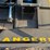 #2065-•-unused-agt-exrc54-excavator-rotary-cutter-exrc5425052602minv#:-25073-image-9