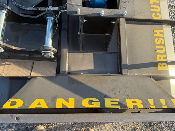 #2065-•-unused-agt-exrc54-excavator-rotary-cutter-exrc5425052602minv#:-25073-image-9