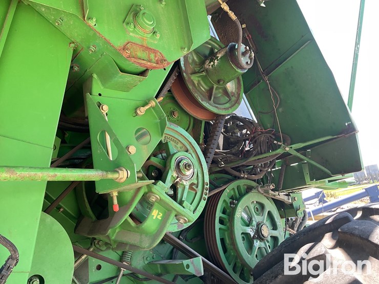 1995-john-deere-9500-image-13