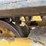 caterpillar-259d-image-11
