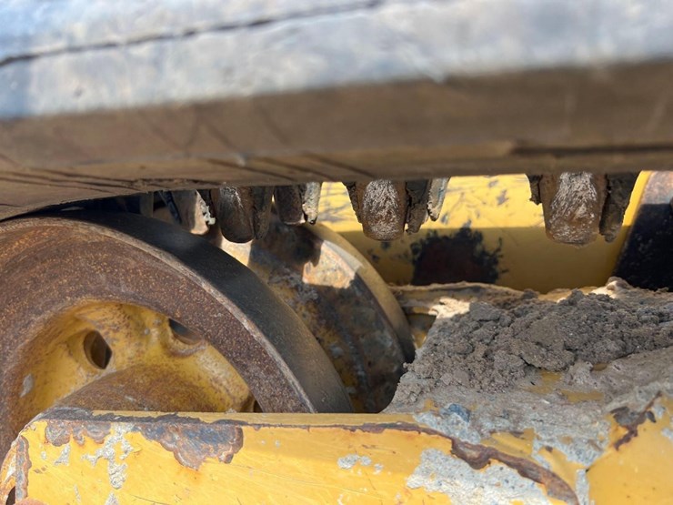 caterpillar-259d-image-11