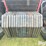 1989-case-ih-7140-image-12