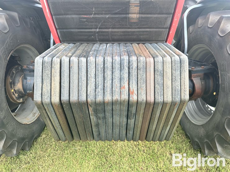 1989-case-ih-7140-image-12