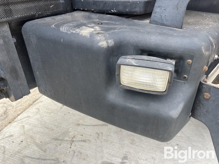 1994-case-ih-7220-image-13