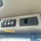 2018-caterpillar-289d-image-29