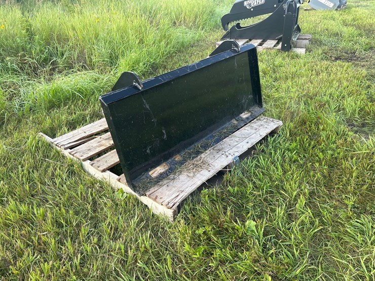 ditcher-image-3