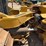 2019-caterpillar-d6-lgp-image-19