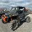 #23-•-2019-polaris-1000-4x4-utv-vin:-3nsvdm99xkh849241-inv#:-25884-image-1
