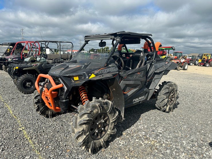 #23-•-2019-polaris-1000-4x4-utv-vin:-3nsvdm99xkh849241-inv#:-25884-image-1
