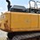 2018-deere-210g-lc-image-23